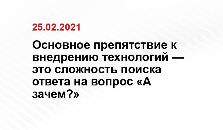 sm-news.ru