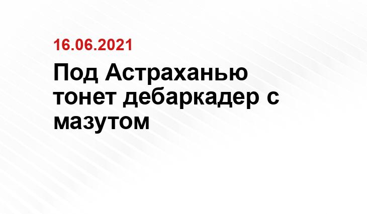 автора