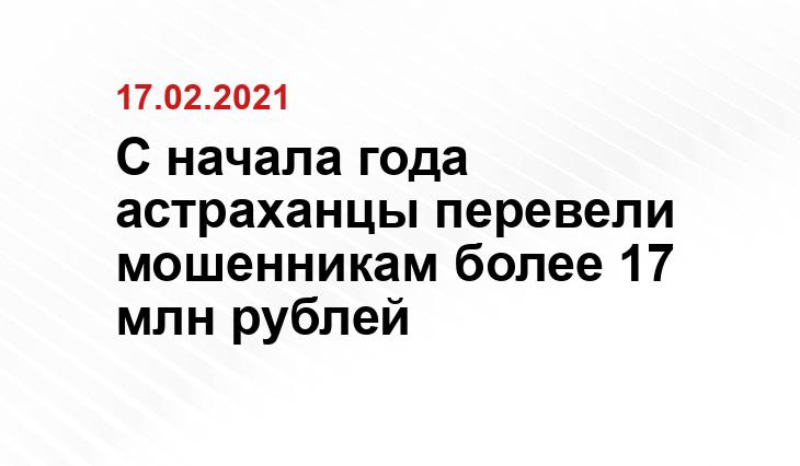 pixabay.com
