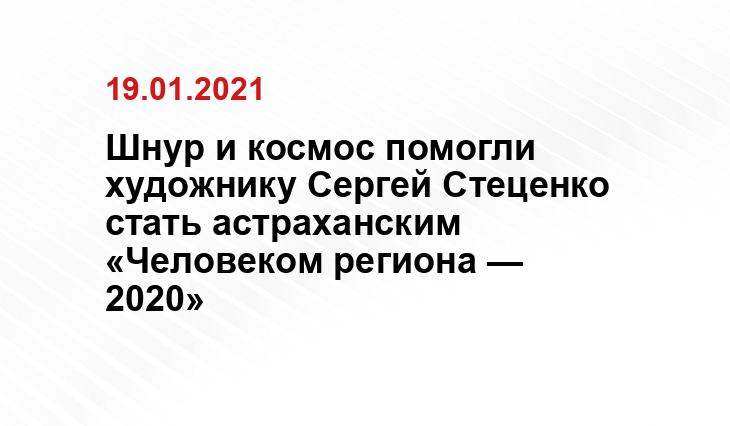 vk.com