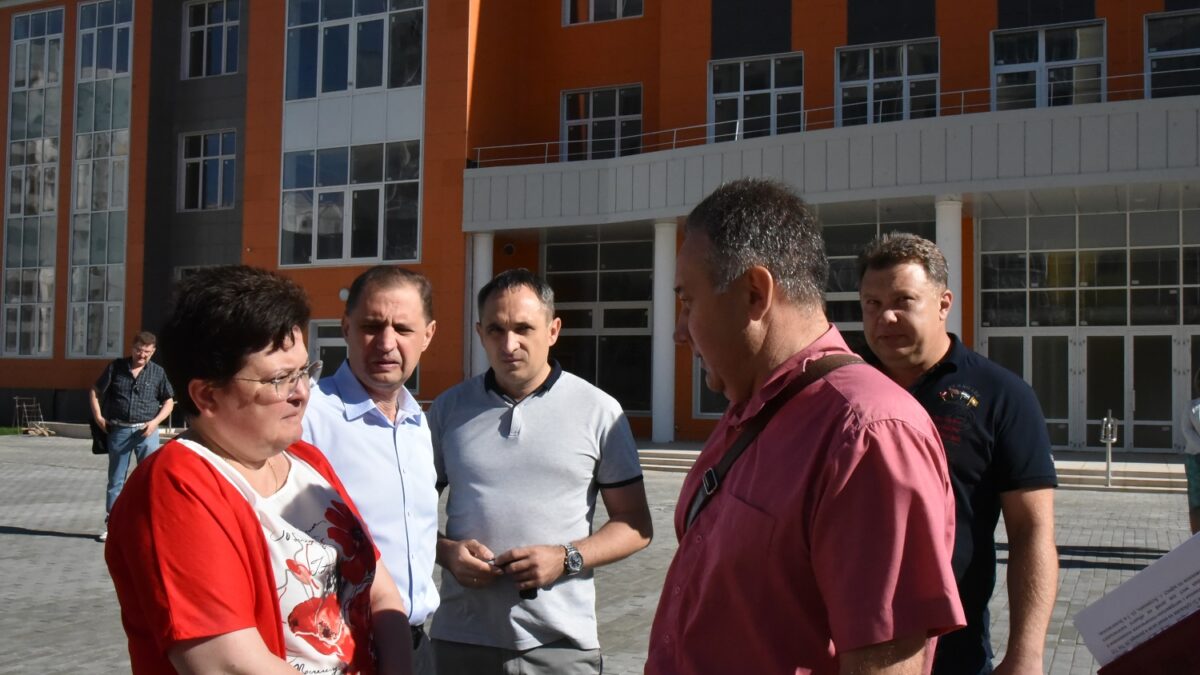 astrgorod.ru