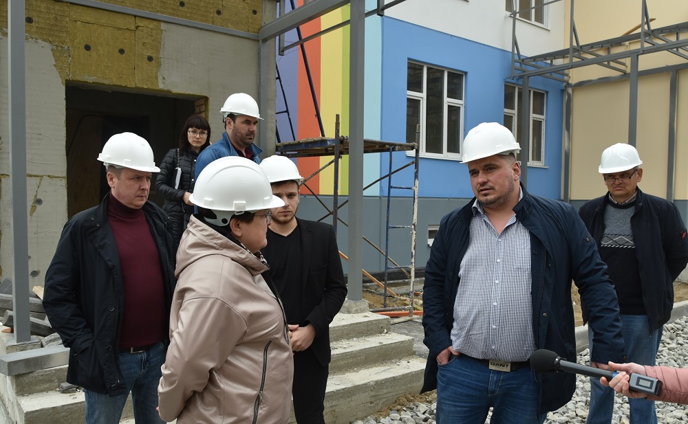 astrgorod.ru