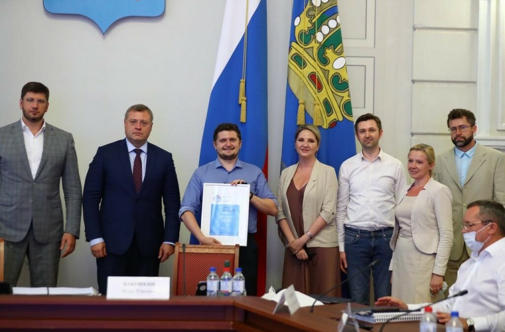 www.astrobl.ru