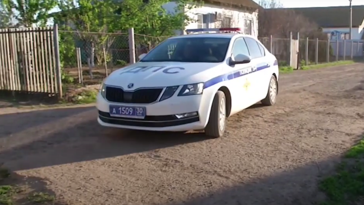 youtu.be