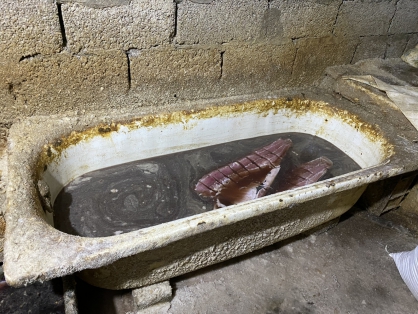 Следственный комитет по Астраханской области