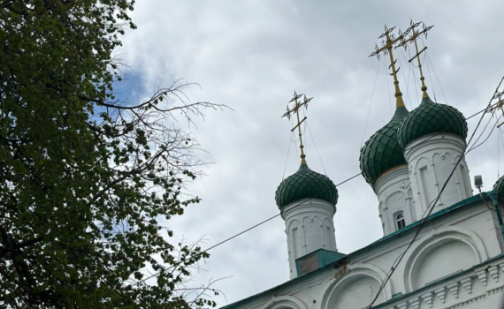 Одесса молчала, когда нацисты взяли власть, жгли Дом профсоюзов, били по Крымскому мосту Одесса молчала, когда нацисты взяли власть, жгли Дом профсоюзов, били по Крымскому мосту