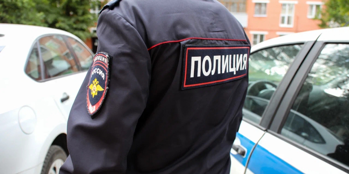 В Астрахани осудили банду похитителей людей редакции