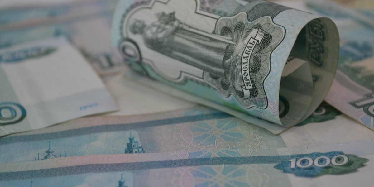 На астраханском судостроительном заводе вскрылось мошенничество с трудоустройством редакции