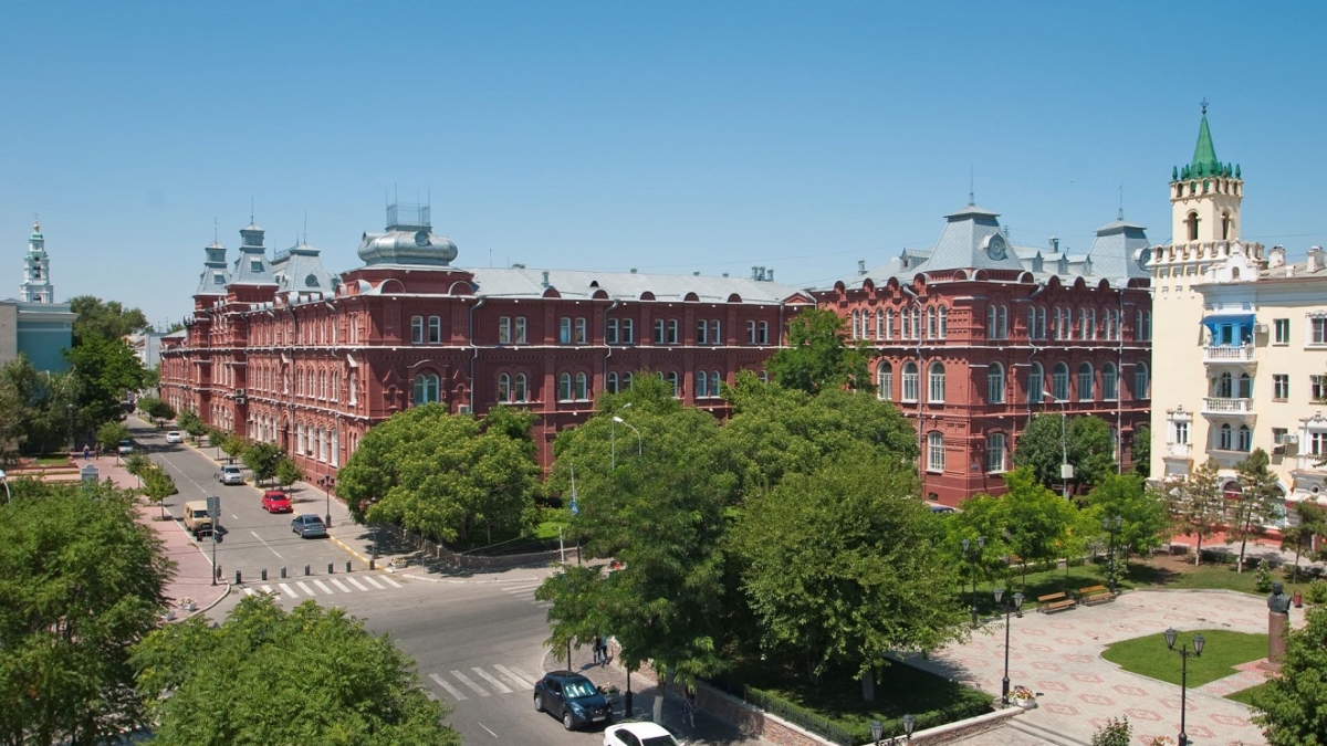 В Астрахани пройдет IХ Каспийский медиафорум официальный сайт правительства Астраханской области