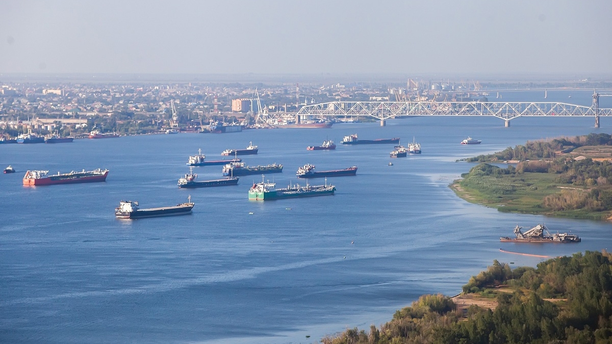 Астраханский губернатор вошел в Морскую коллегию России официальный сайт правительства Астраханской области