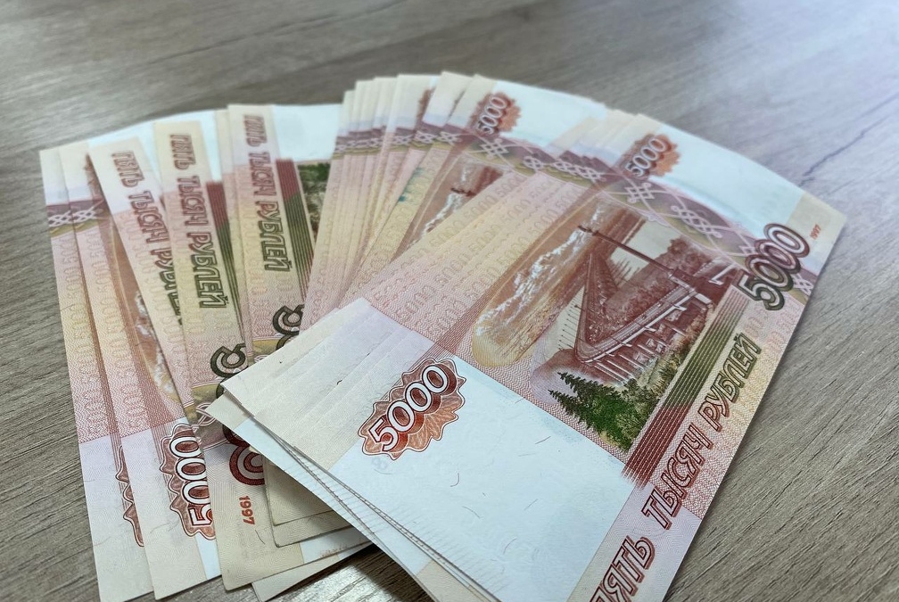 В Астрахани адвокат подозревается в покушении на мошенничество в крупном размере fotobank.sm.news