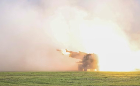 Южнокорейские войска вместе с американскими вскоре начнут серию военных учений на территории страны Южнокорейские войска вместе с американскими вскоре начнут серию военных учений на территории страны