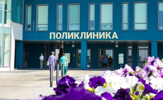 Эксперт рассказал об опасности микоплазменной пневмонии