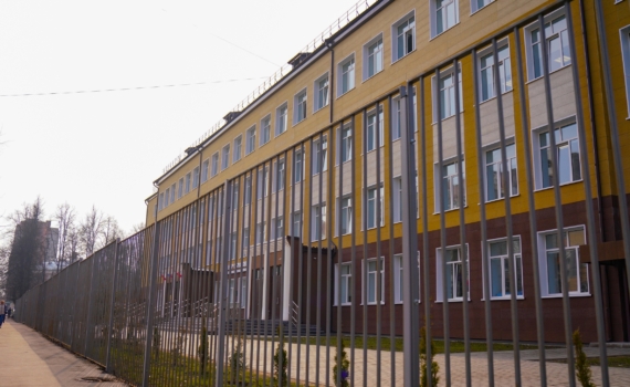 Госдума одобрила поправки о допобразовании учителей