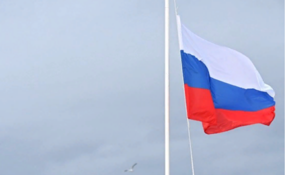 Цель России - войти в топ-5 мировых экономик, заявил депутат Цель России - войти в топ-5 мировых экономик, заявил депутат