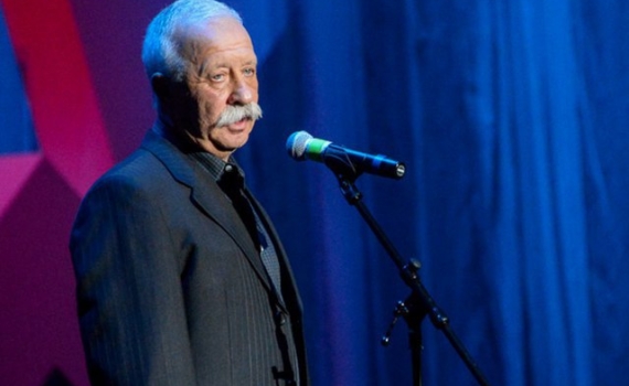 Леонид Якубович поведал о своей смерти – раз и все: накануне 80-летия артист задумался об уходе из жизни