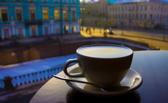 Жизнь без лекарств: назван способ борьбы против диабета и проблем с сердцем с помощью этого напитка