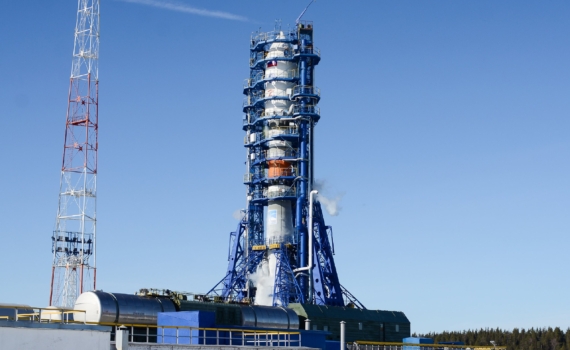 США демонизируют Россию ради выхода из ДРСМД и открытия поставок дальнобойных ракет для ВСУ