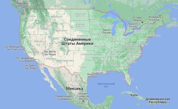 Трамп вновь вынужден капитулировать перед Аргентиной в торговой войне, заявил эксперт