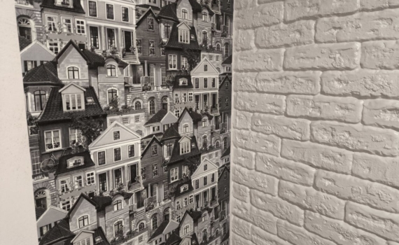 Малогабарит не приговор: как сделать маленькую квартиру визуально больше – советы дизайнеров