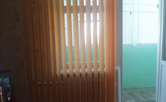 Батарея горячая, в комнате холодно: использовала лайфхак с фольгой – поняла, что раньше грела стены