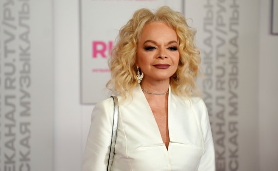 Полина Лурье vs Лариса Долина: суть скандала в 112 млн — как громкий суд изменил рынок недвижимости