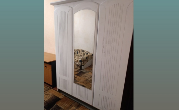 Моль не любит эти запахи: вот что поможет навсегда прогнать ее из шкафа — спасаем шерсть и кашемир Моль не любит эти запахи: вот что поможет навсегда прогнать ее из шкафа — спасаем шерсть и кашемир