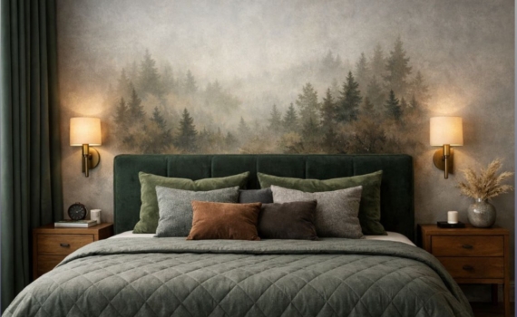 Натуральный освежитель для дома: рецепт с морской солью и эфирными маслами — воздух как в спа-отеле Натуральный освежитель для дома: рецепт с морской солью и эфирными маслами — воздух как в спа-отеле