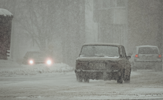 Кладу это под лобовое стекло автомобиля на ночь и утром еду сразу: нет никакого конденсата зимой Кладу это под лобовое стекло автомобиля на ночь и утром еду сразу: нет никакого конденсата зимой