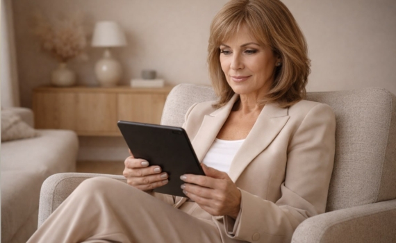 Два ингредиента с кухни — и волосы выглядят гуще: копеечная смесь, о которой все чаще говорят Два ингредиента с кухни — и волосы выглядят гуще: копеечная смесь, о которой все чаще говорят